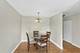 680 Marilyn Unit 201, Glendale Heights, IL 60139