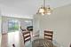 680 Marilyn Unit 201, Glendale Heights, IL 60139