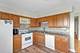 680 Marilyn Unit 201, Glendale Heights, IL 60139
