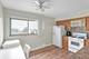 680 Marilyn Unit 201, Glendale Heights, IL 60139