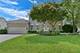 7817 Cascade, Gurnee, IL 60031