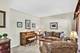 7817 Cascade, Gurnee, IL 60031