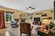 7817 Cascade, Gurnee, IL 60031