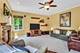 7817 Cascade, Gurnee, IL 60031