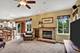 7817 Cascade, Gurnee, IL 60031
