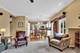 7817 Cascade, Gurnee, IL 60031