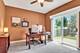 7817 Cascade, Gurnee, IL 60031