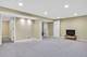 7817 Cascade, Gurnee, IL 60031