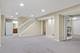 7817 Cascade, Gurnee, IL 60031