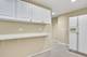 7817 Cascade, Gurnee, IL 60031