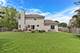 7817 Cascade, Gurnee, IL 60031
