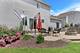 7817 Cascade, Gurnee, IL 60031