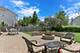 7817 Cascade, Gurnee, IL 60031