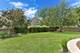 7817 Cascade, Gurnee, IL 60031