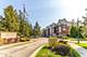 640 Mchenry Unit 107, Wheeling, IL 60090