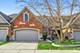 2395 Durand, Downers Grove, IL 60516