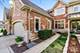 2395 Durand, Downers Grove, IL 60516