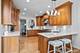 2395 Durand, Downers Grove, IL 60516
