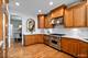 2395 Durand, Downers Grove, IL 60516