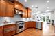 2395 Durand, Downers Grove, IL 60516