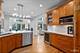 2395 Durand, Downers Grove, IL 60516