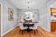 2395 Durand, Downers Grove, IL 60516