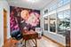 2395 Durand, Downers Grove, IL 60516