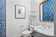 2395 Durand, Downers Grove, IL 60516