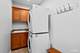 2395 Durand, Downers Grove, IL 60516
