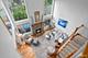 2395 Durand, Downers Grove, IL 60516