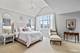 2395 Durand, Downers Grove, IL 60516