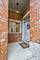 2395 Durand, Downers Grove, IL 60516