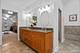 2395 Durand, Downers Grove, IL 60516