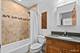 2395 Durand, Downers Grove, IL 60516