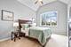 2395 Durand, Downers Grove, IL 60516