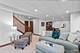 2395 Durand, Downers Grove, IL 60516