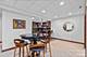 2395 Durand, Downers Grove, IL 60516