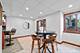 2395 Durand, Downers Grove, IL 60516