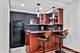 2395 Durand, Downers Grove, IL 60516