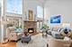 2395 Durand, Downers Grove, IL 60516