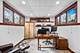 2395 Durand, Downers Grove, IL 60516
