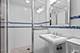 2395 Durand, Downers Grove, IL 60516