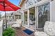 2395 Durand, Downers Grove, IL 60516