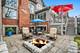 2395 Durand, Downers Grove, IL 60516
