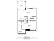 2395 Durand, Downers Grove, IL 60516