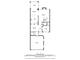 2395 Durand, Downers Grove, IL 60516