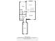2395 Durand, Downers Grove, IL 60516