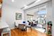 2395 Durand, Downers Grove, IL 60516