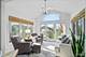 2395 Durand, Downers Grove, IL 60516