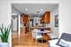 2395 Durand, Downers Grove, IL 60516